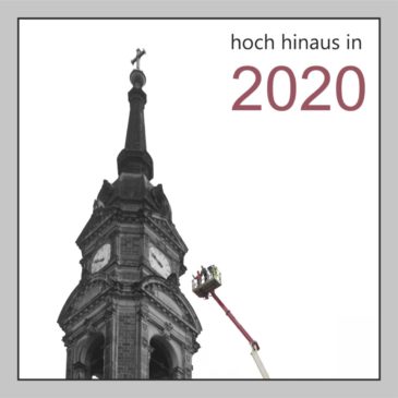 IBB wünscht Frohe Weihnachten und ein Gutes Neues Jahr