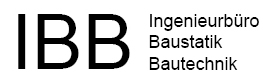 IBB Ingenieurbüro Baustatik Bautechnik Wilhelm & Zobel PartG mbB