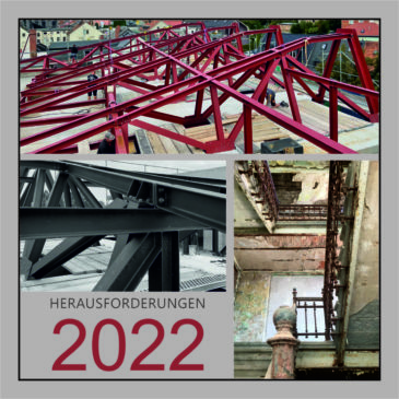 IBB wünscht ein frohes neues Jahr